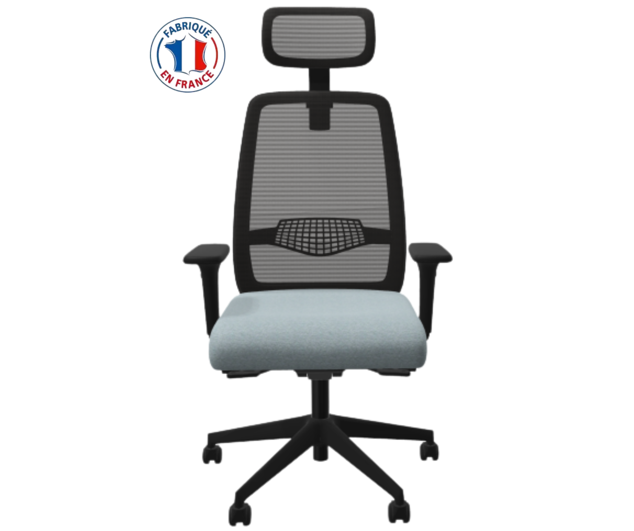 fauteuil-ergonomique-dos-resille-gabin