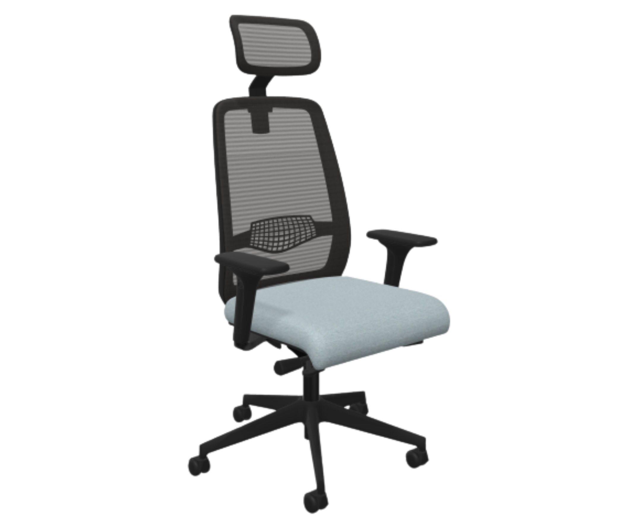fauteuil-ergonomique-dos-resille-gabin-de-biais