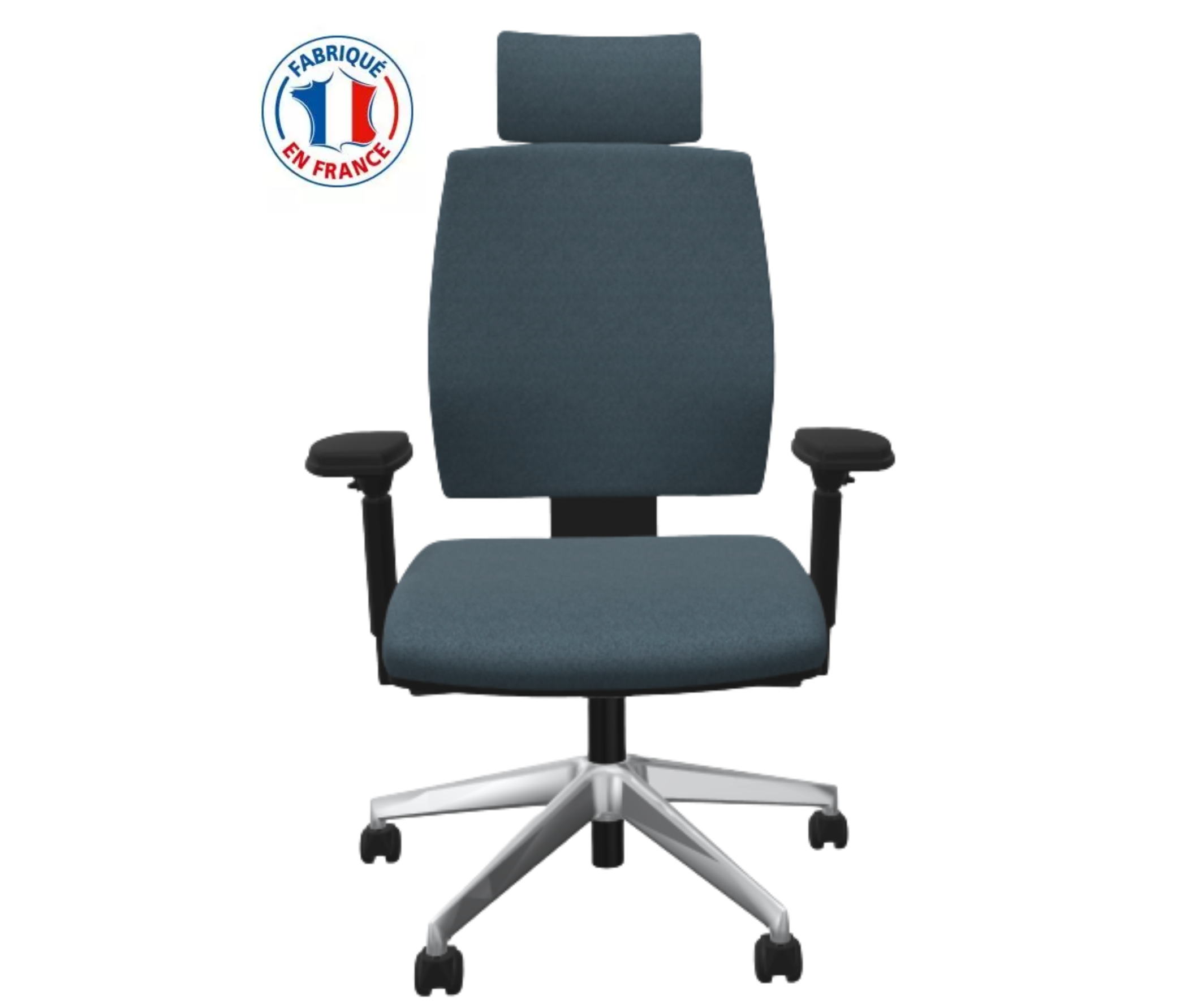 fauteuil-de-bureau-ergonomique-opus