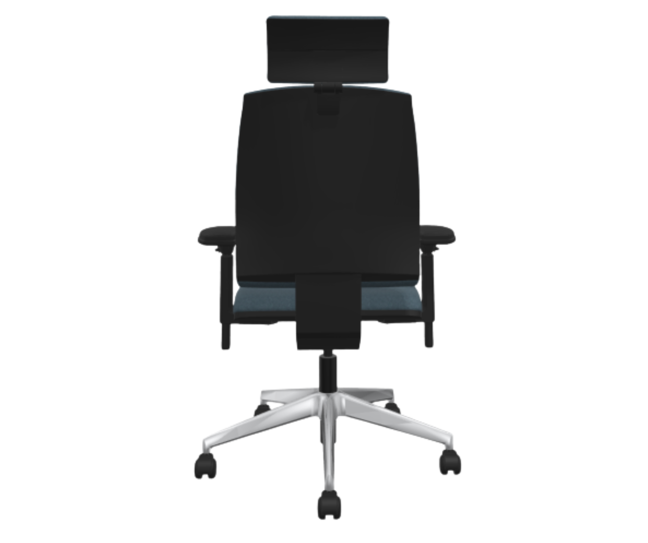 fauteuil-de-bureau-ergonomique-opus-de-dos