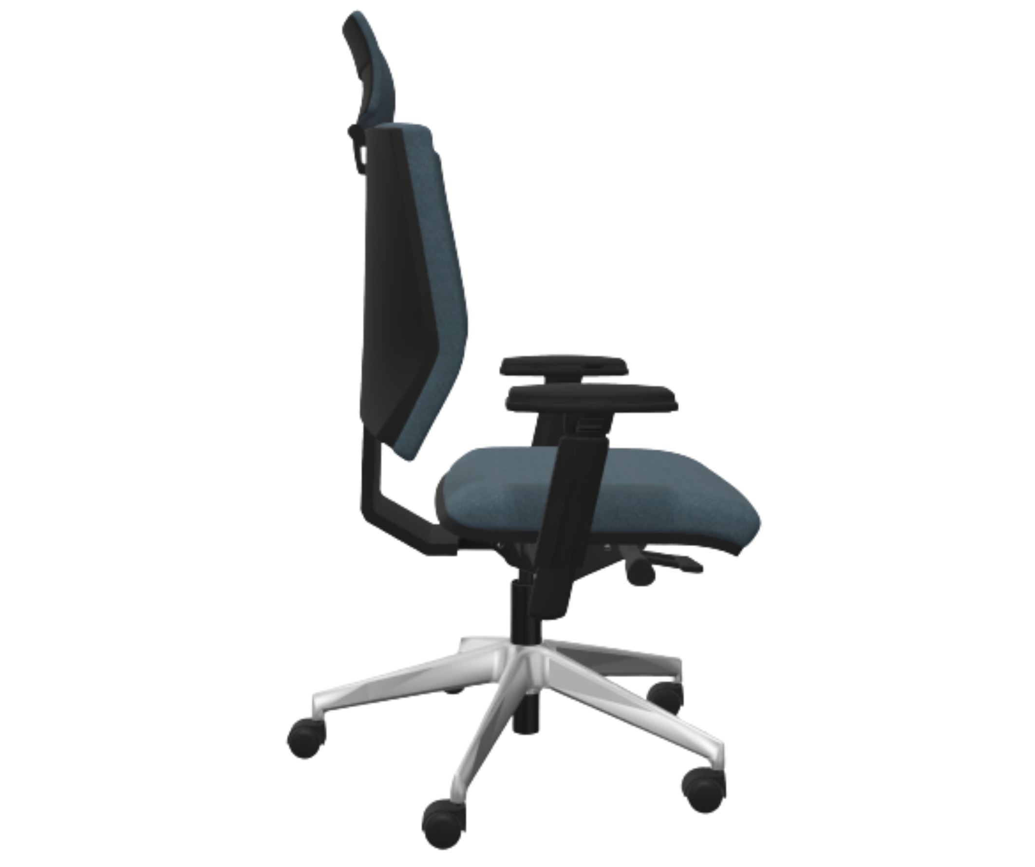 fauteuil-de-bureau-ergonomique-opus-de-profil