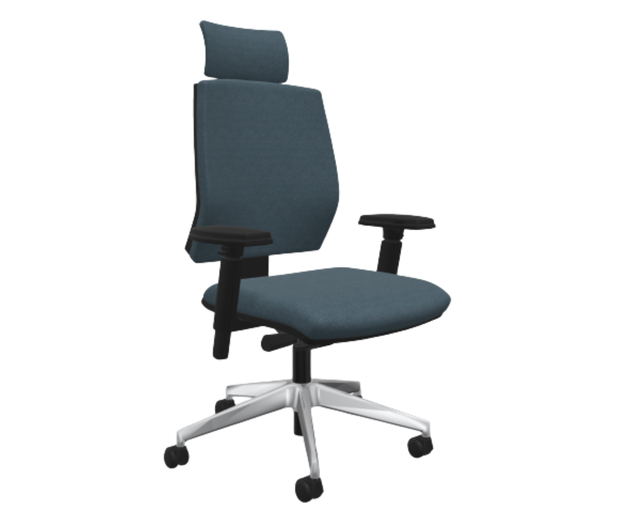 fauteuil-de-bureau-ergonomique-opus-de-biais