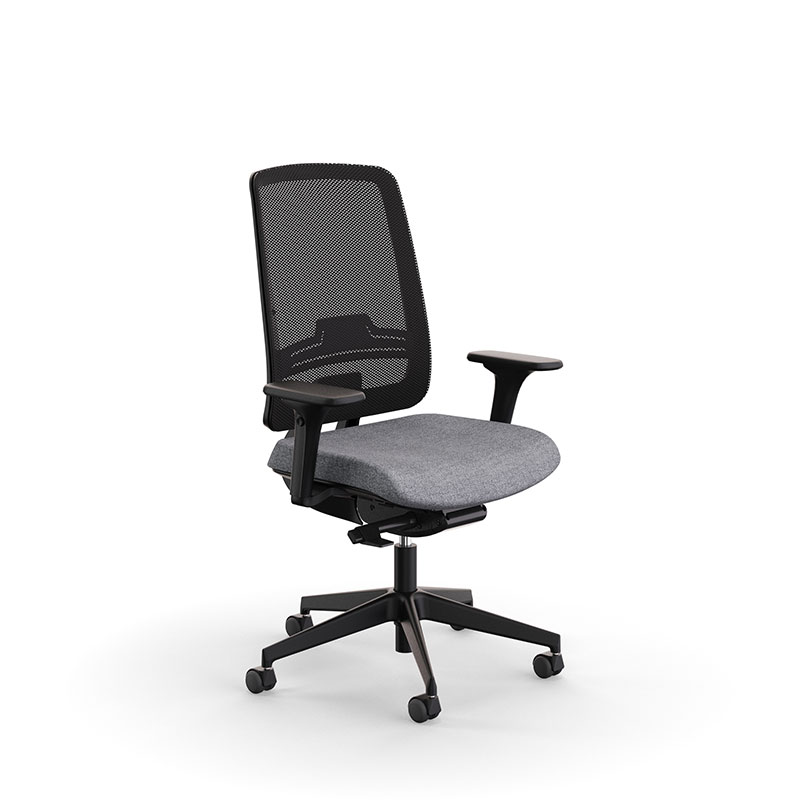 fauteuil-de-bureau-ergonomique-oscar2-de-biais
