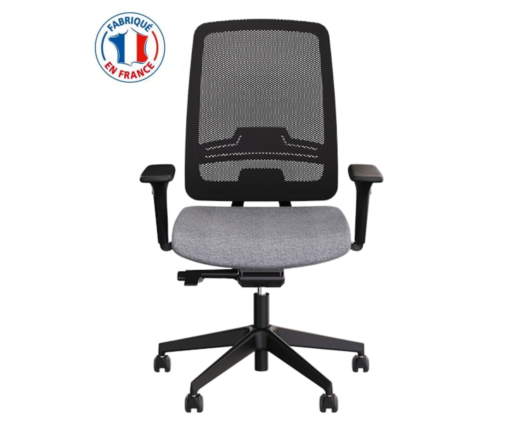 fauteuil-de-bureau-ergonomique-oscar2