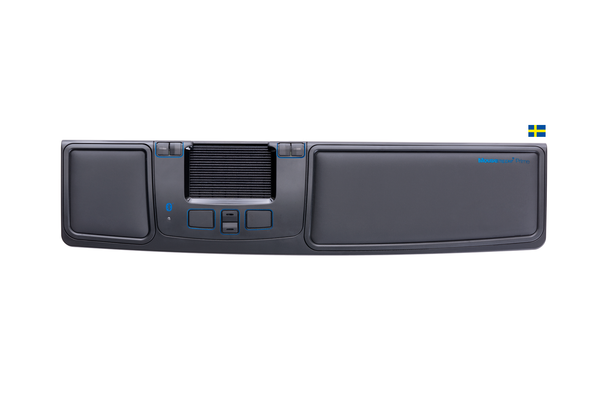 souris-ergonomique-centrée-mousetrapper-prime
