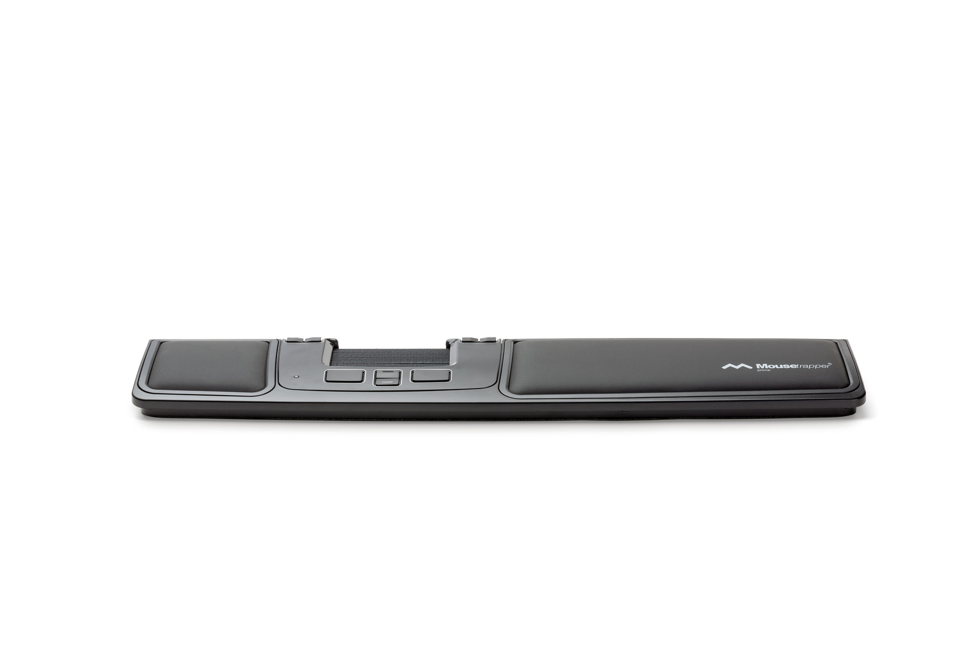 souris-ergonomique-centrée-mousetrapper-prime-a-plat