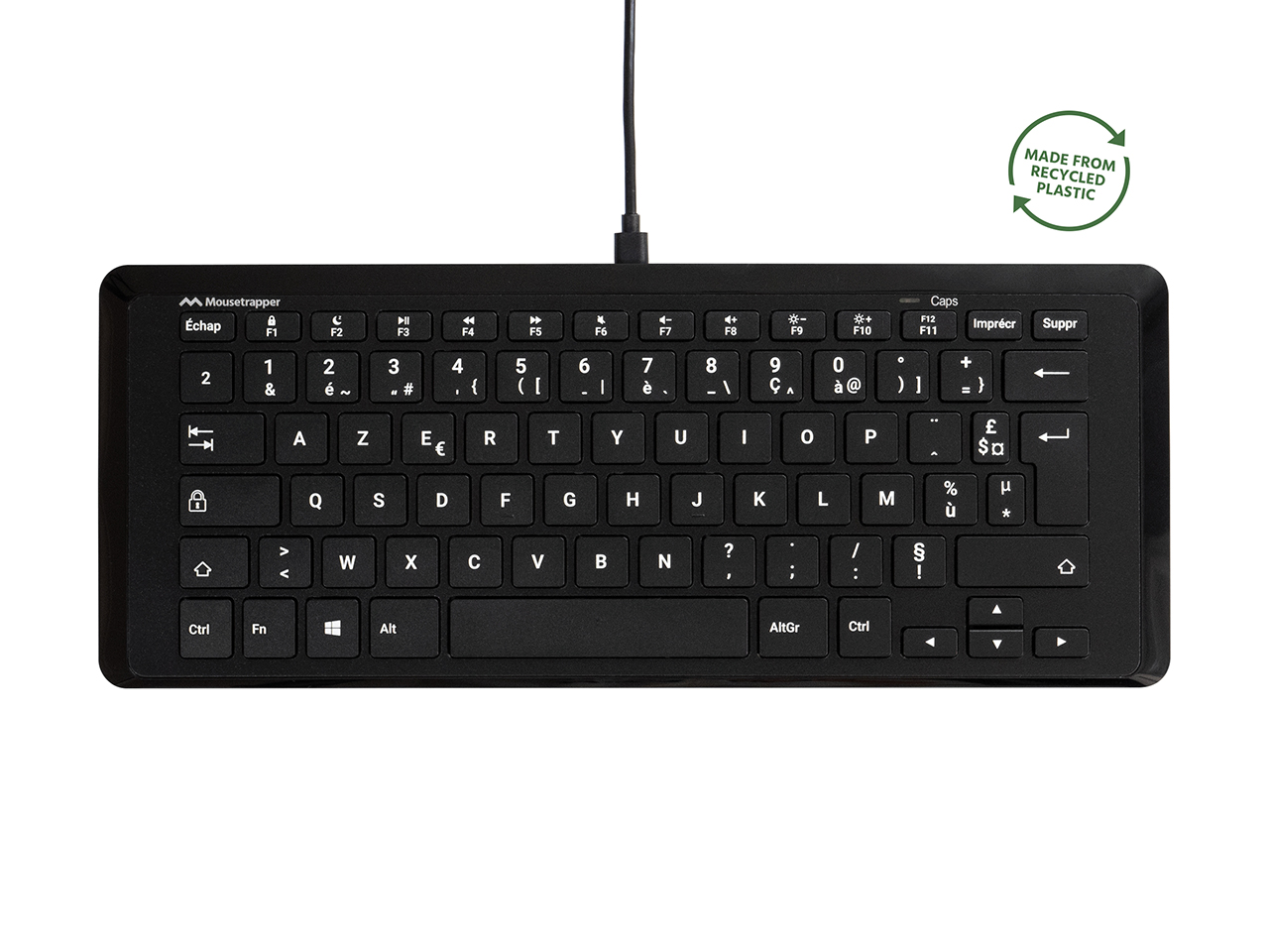 clavier-ergonomique-compact-type-mini