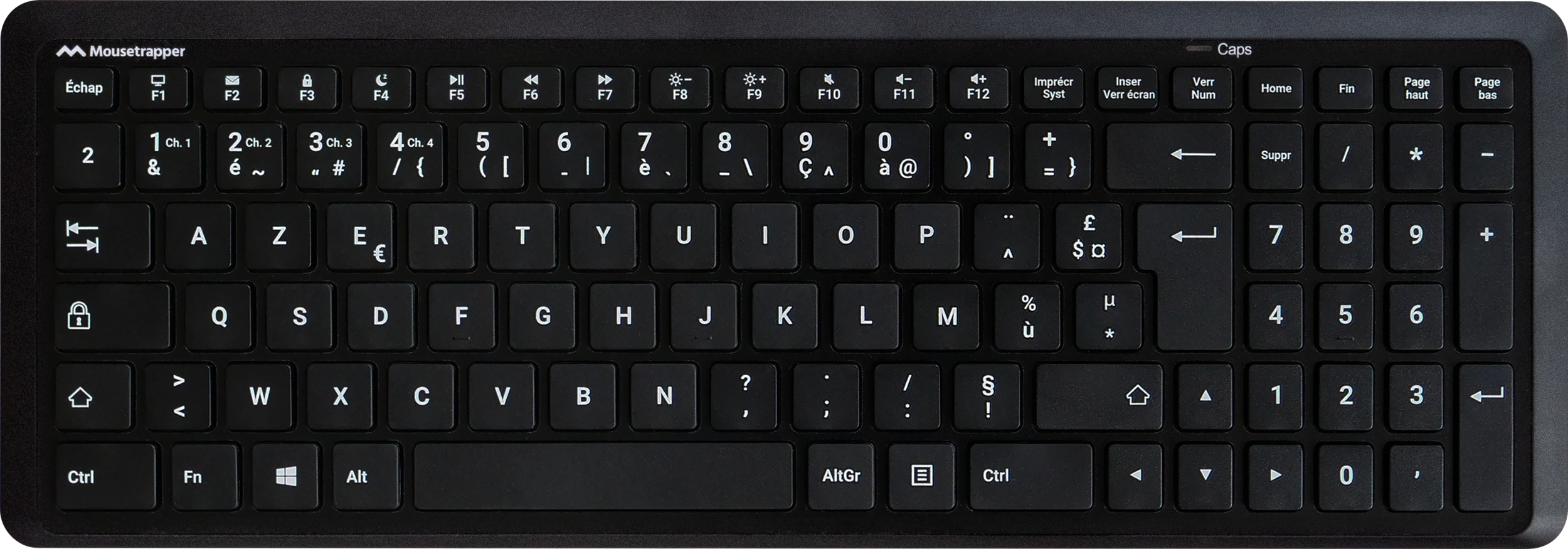clavier-compact-type-midi-recycle