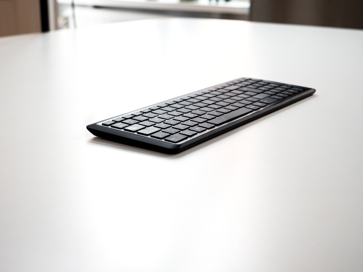 clavier-compact-type-midi-recycle-vu-entier