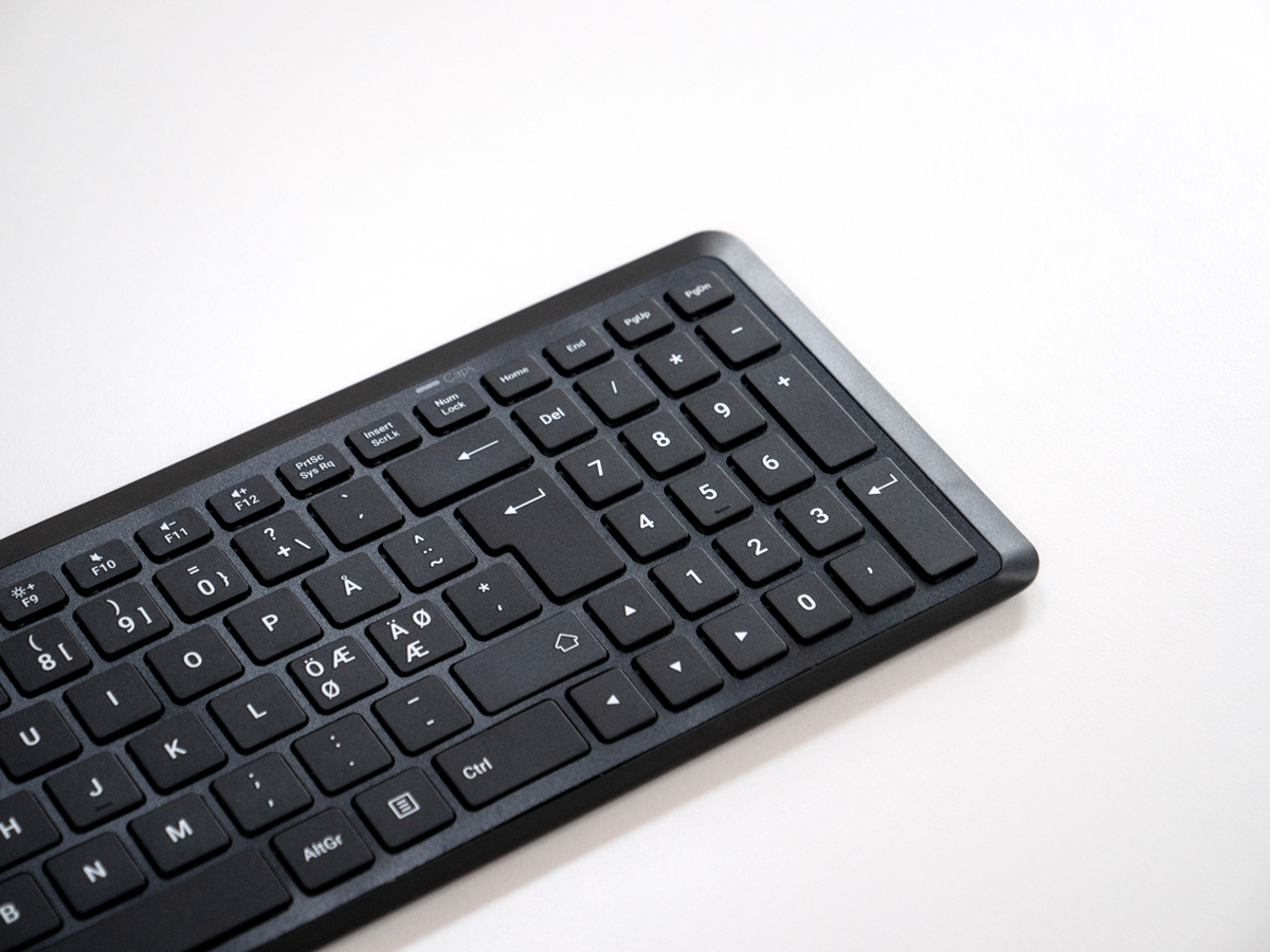 clavier-compact-type-midi-recycle-vu-clavier