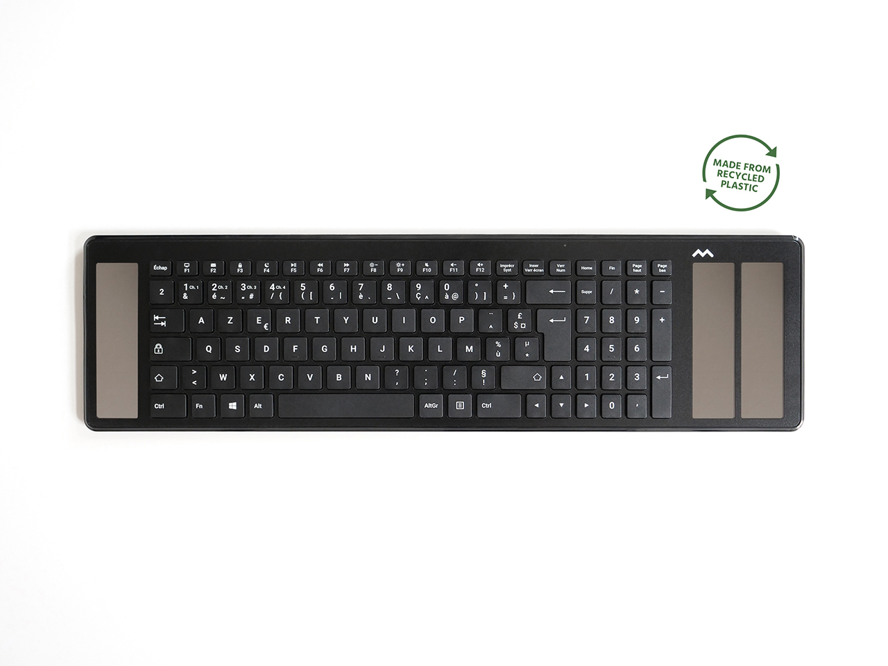 clavier-solaire-type-ergonomique-mousetrapper