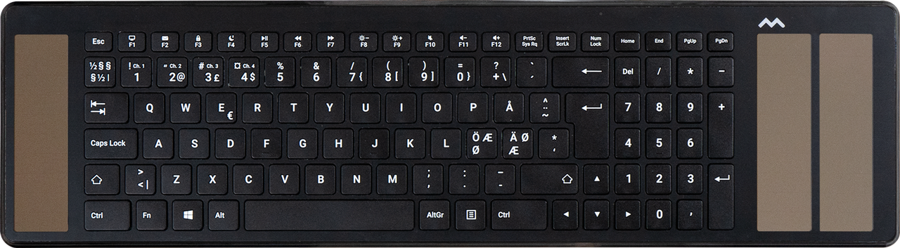 clavier-solaire-type-ergonomique-mousetrapper