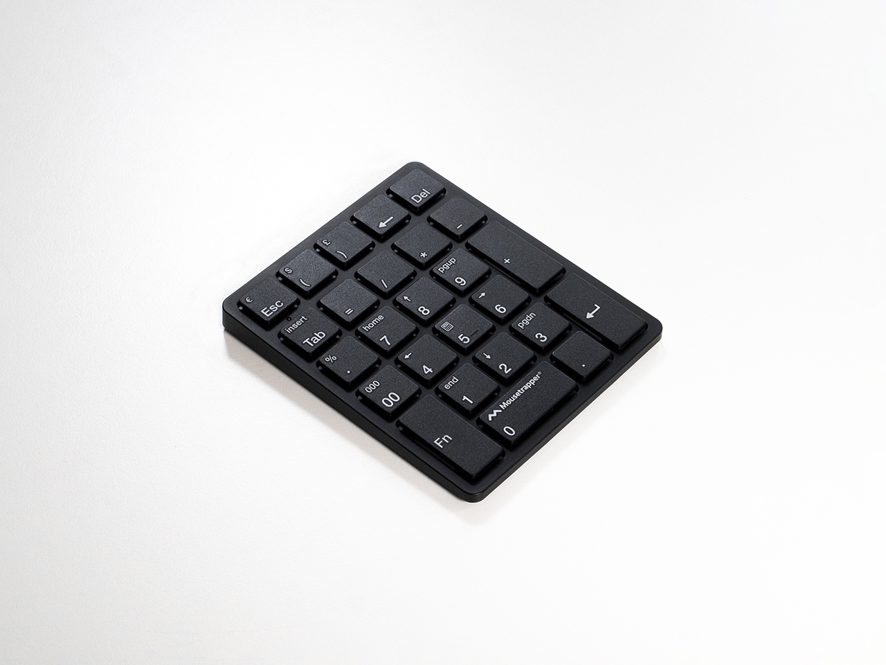 pave-numerique-sans-fil-numpad-mousetrapper-vu-de-près