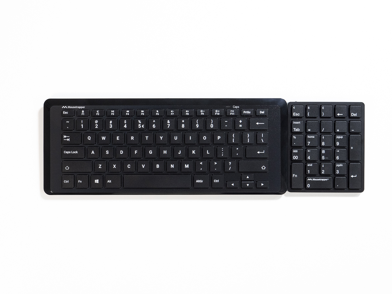 pave-numerique-sans-fil-numpad-mousetrapper-avec-clavier-type-mini