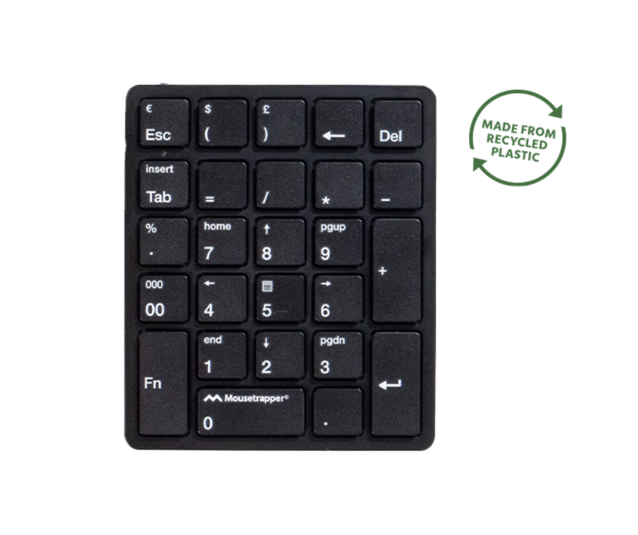 pave-numerique-sans-fil-numpad-mousetrapper