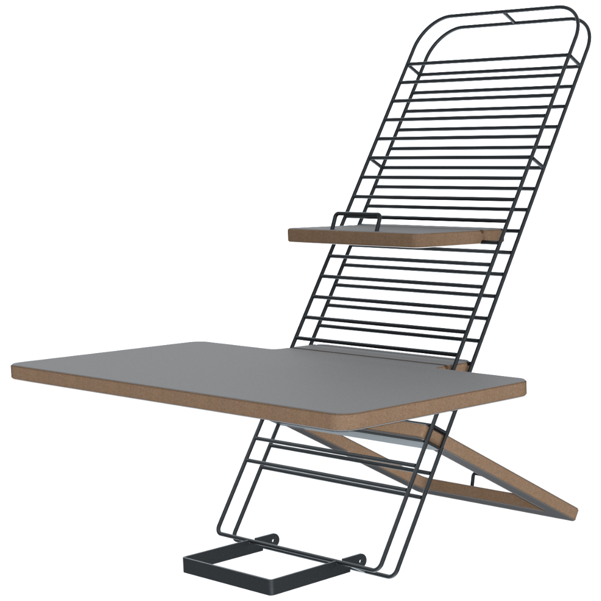 station-assis-debout-standfriend-mousetrapper-ergonomique
