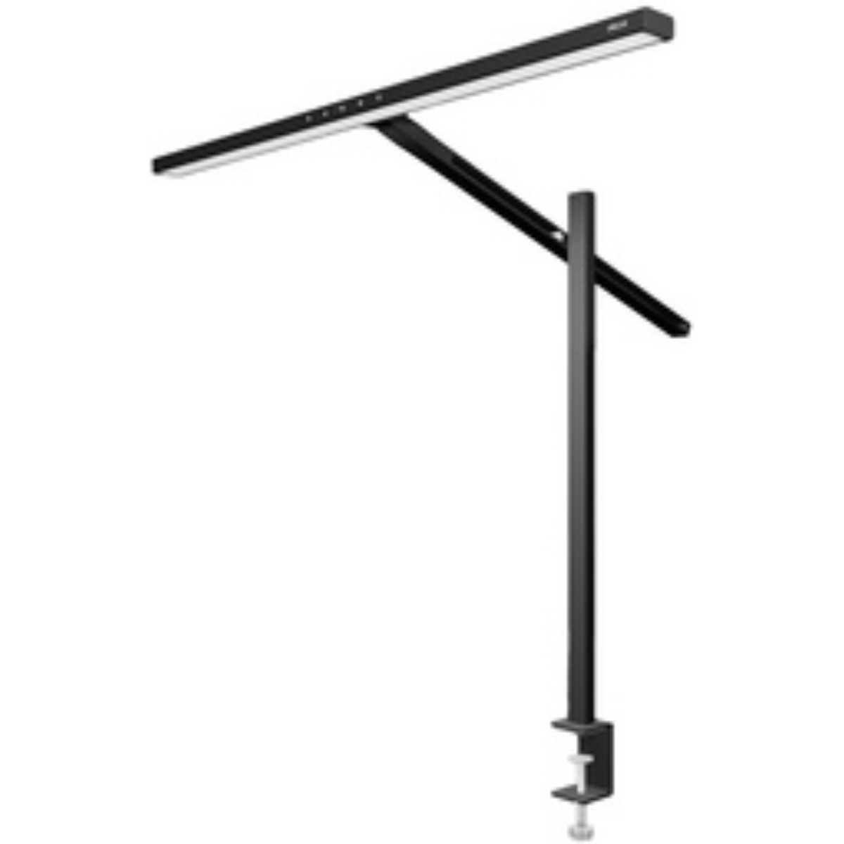 lampe-led-elite-lumino