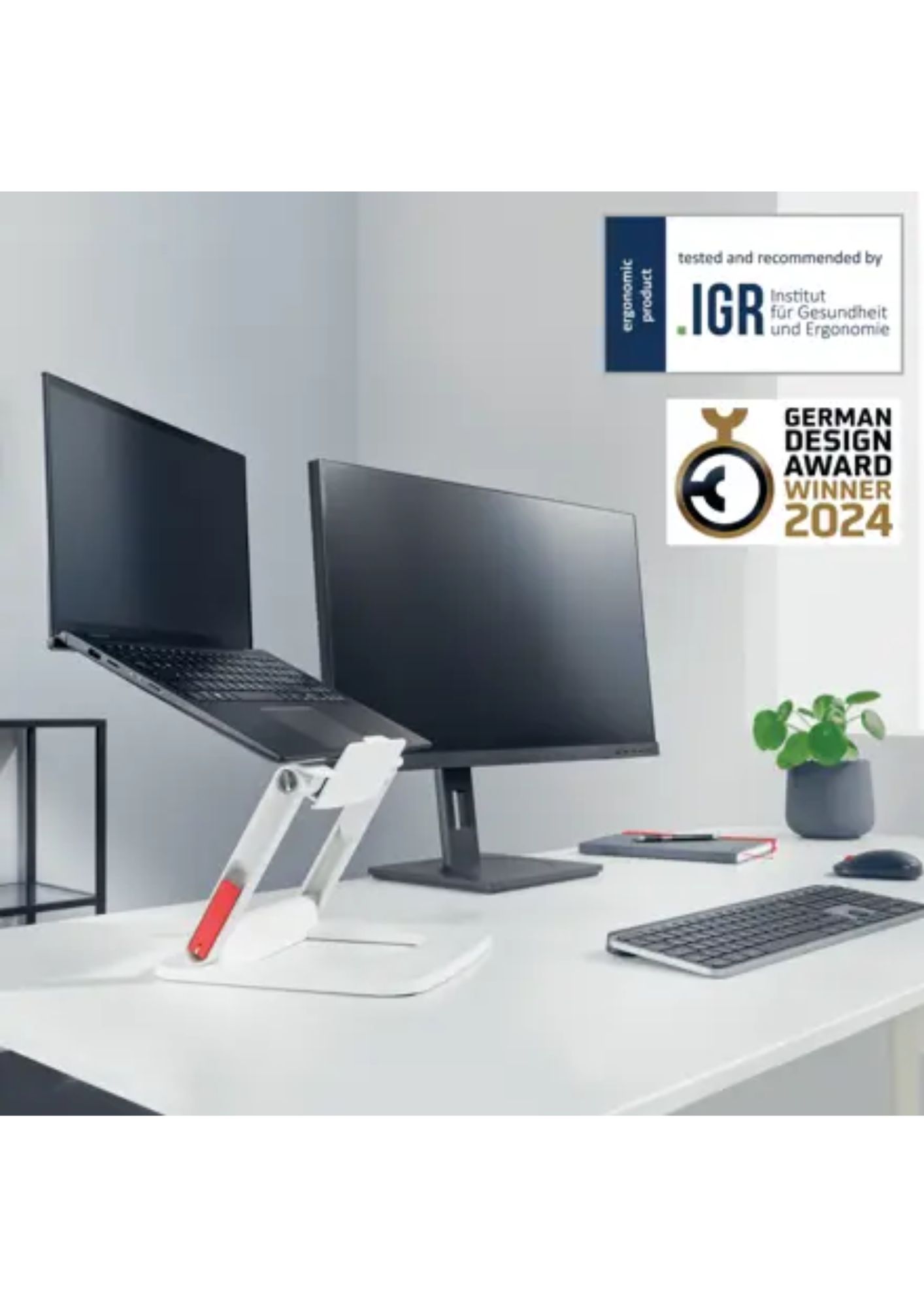 TAMR1210-GA - 2025-05-06T163449.646