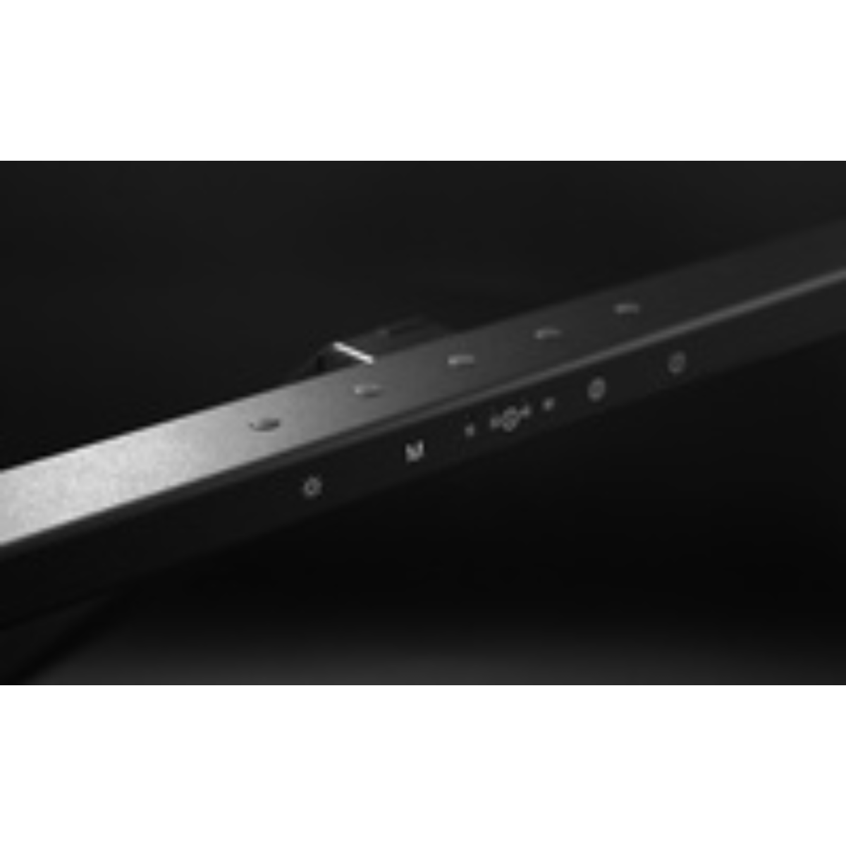 lampe-led-elite-lumino-vue-en-detail-de-face
