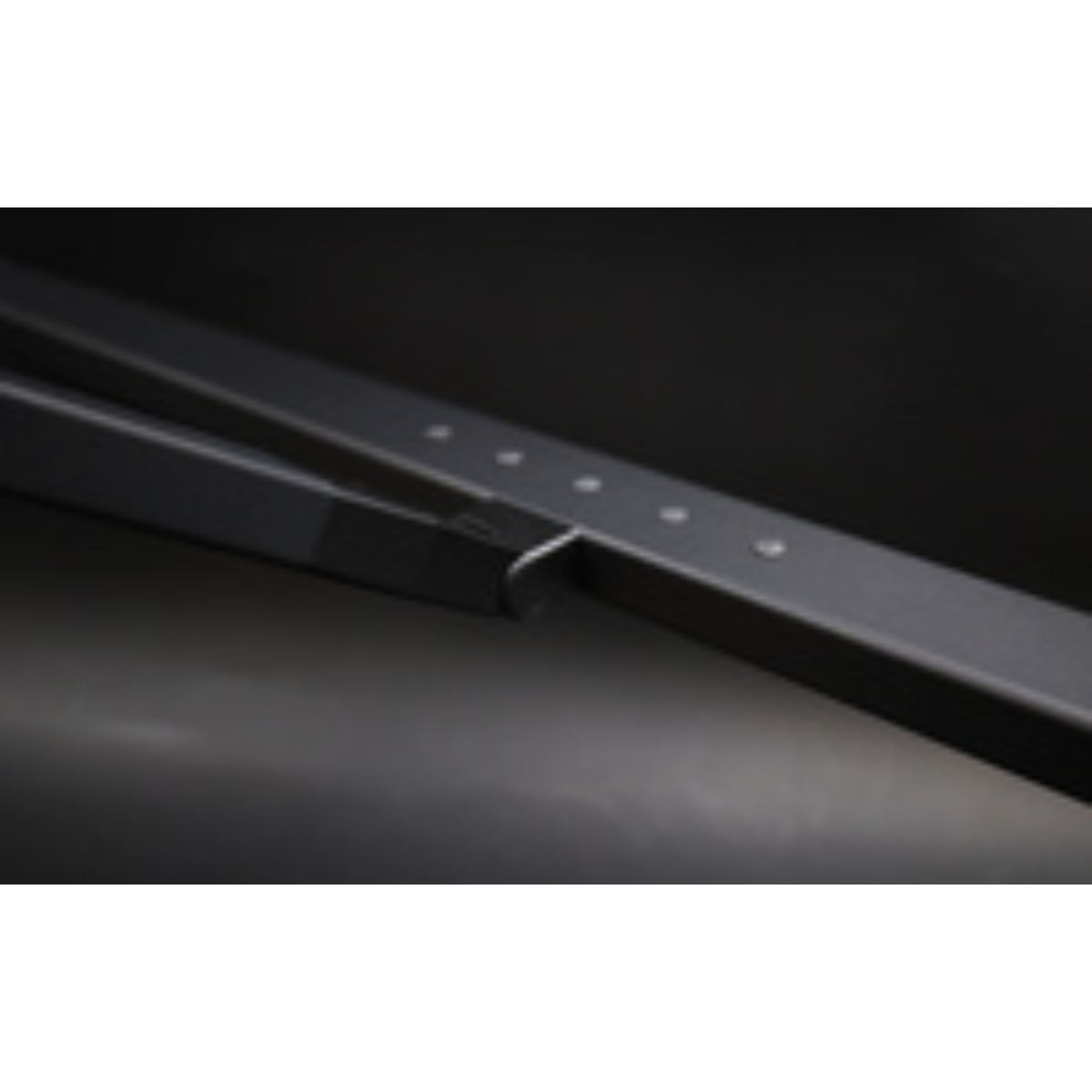 lampe-led-elite-lumino-vue-en-detail
