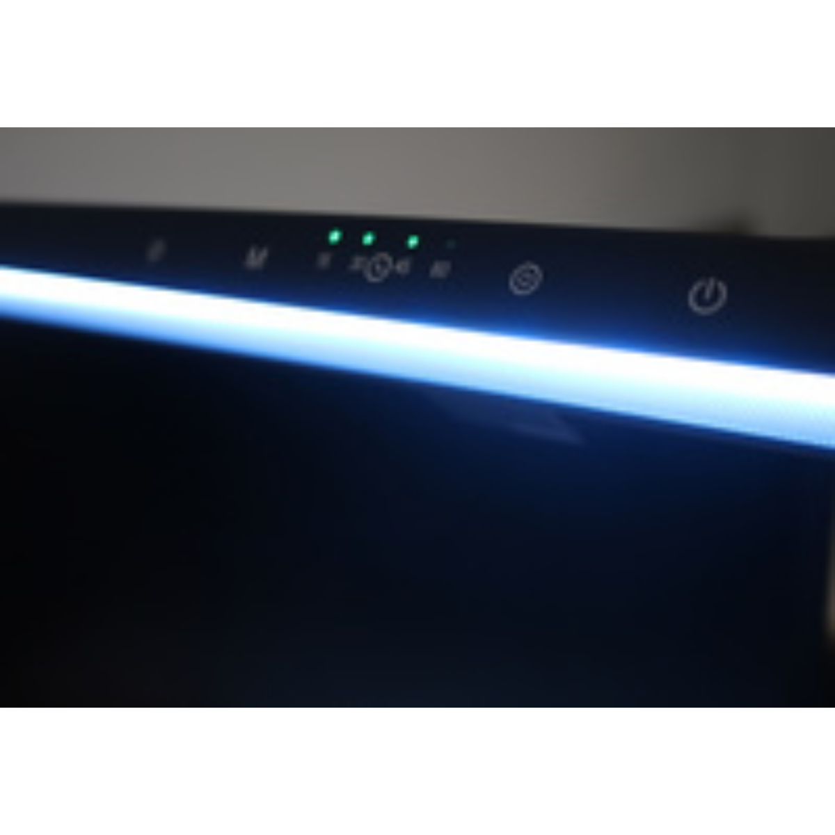 lampe-led-elite-lumino-vu-luminotherapie