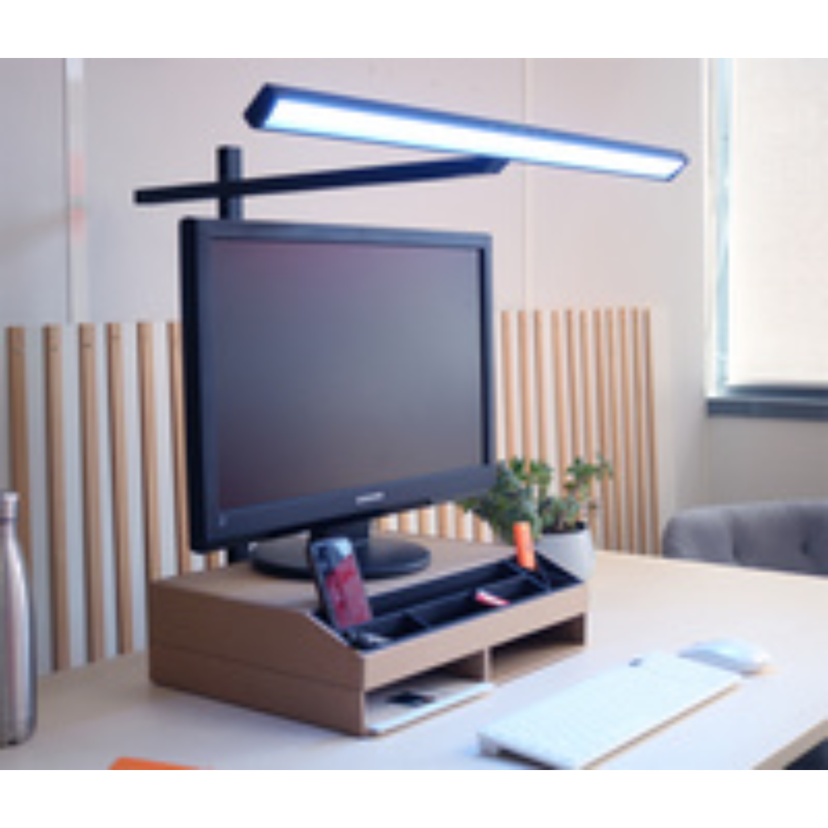 lampe-led-elite-lumino-en-situation
