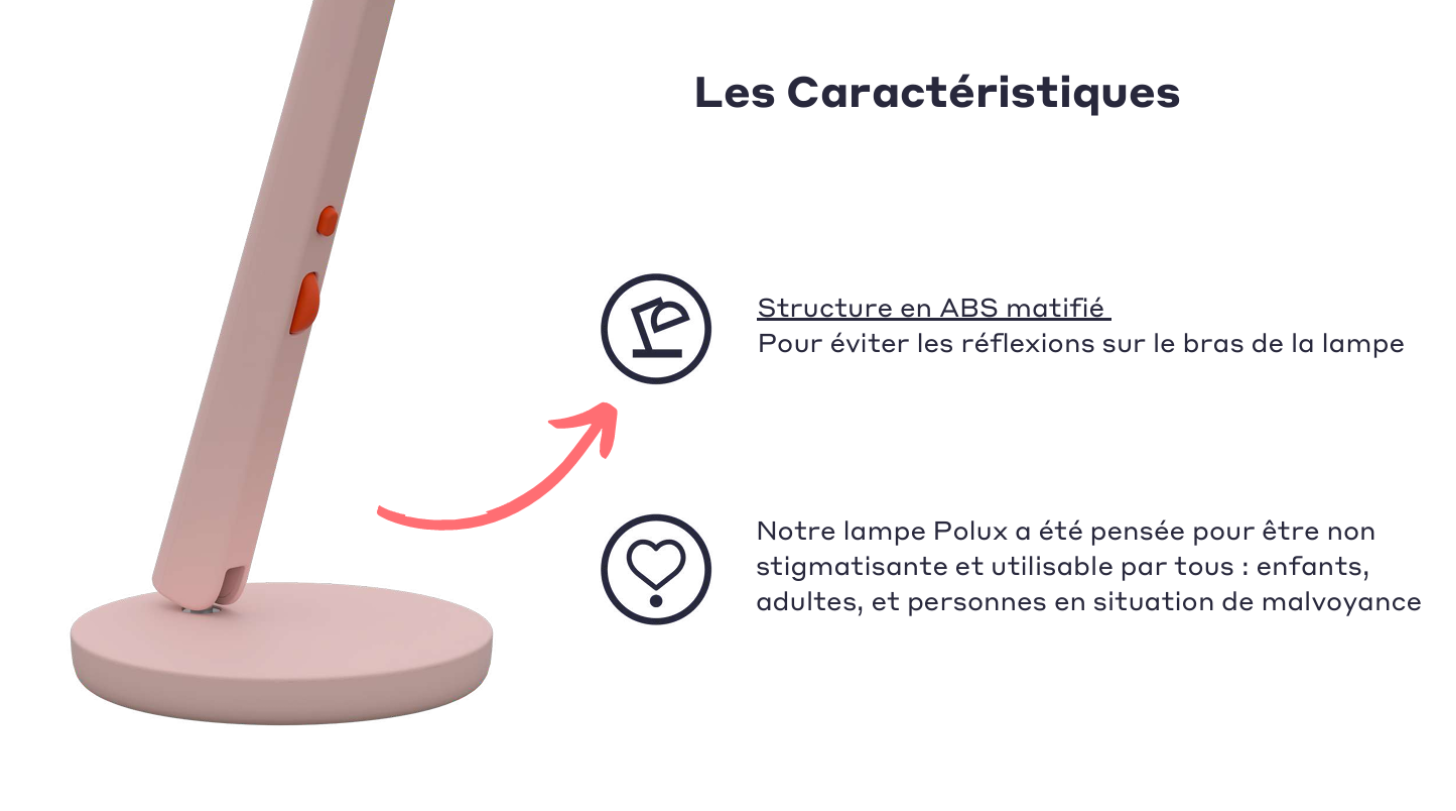 caracteristiques-lampe-polux-original-v4
