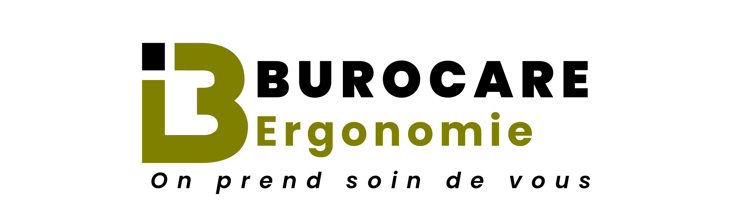 BUROCARE-ERGONOMIE