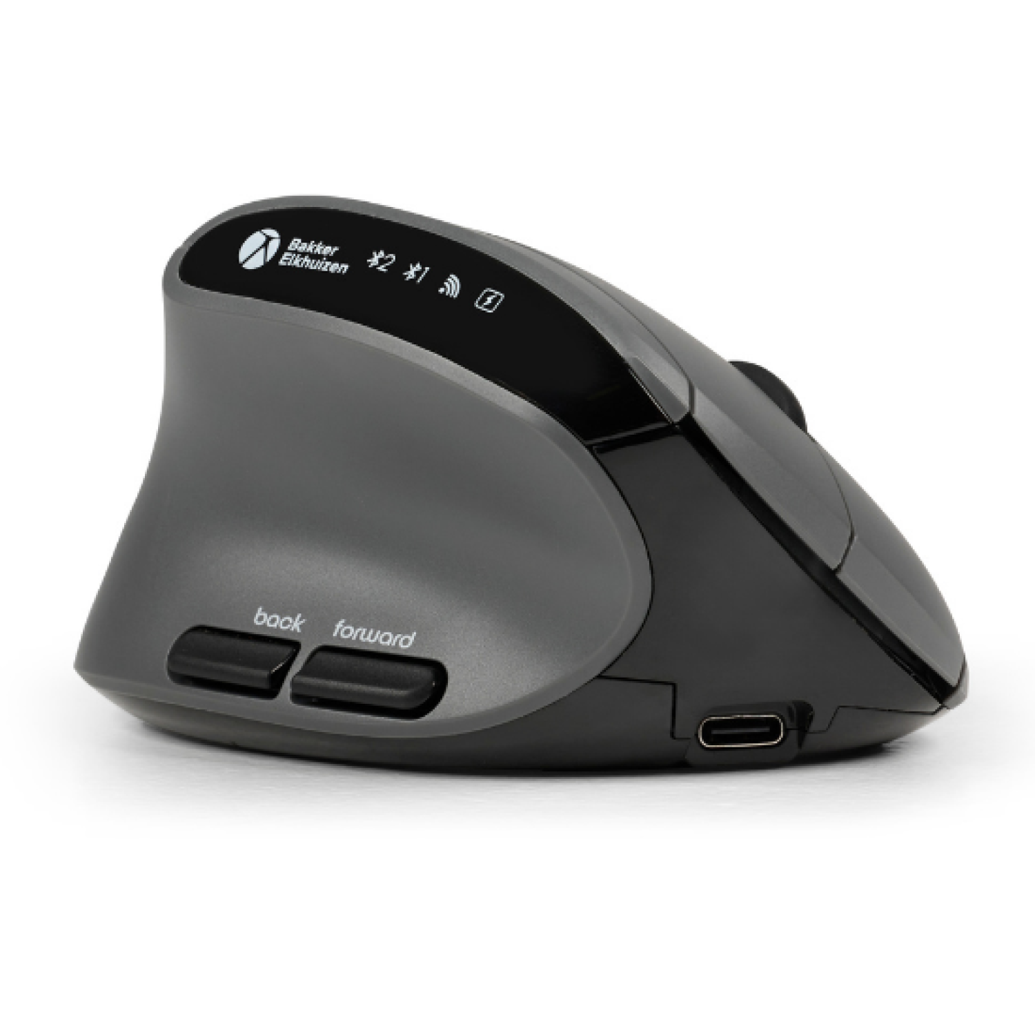 souris-ergonomique-semi-verticale-bakkerelkhuizen-midway-gaucher