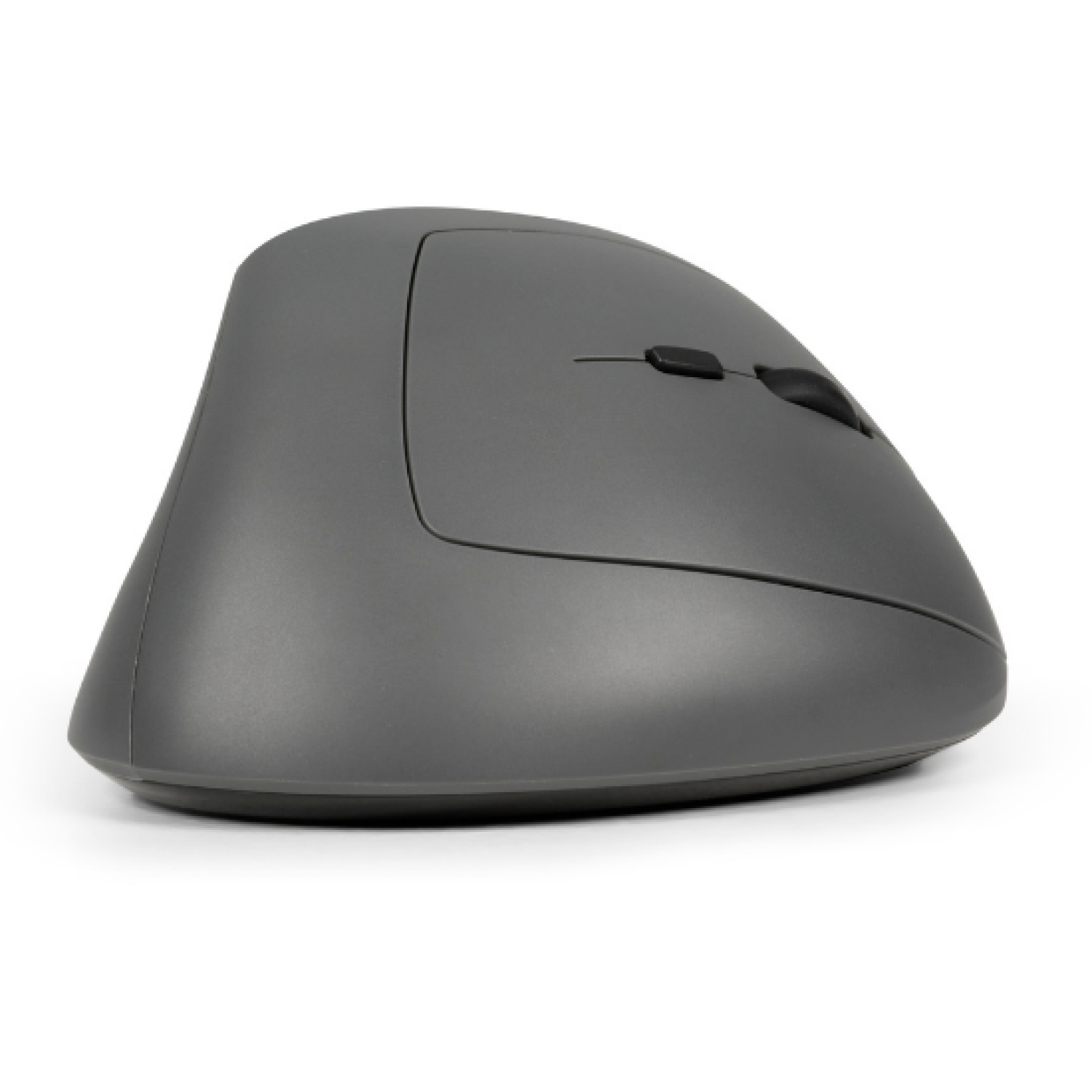 souris-ergonomique-semi-verticale-bakkerelkhuizen-midway-vu-de-profil