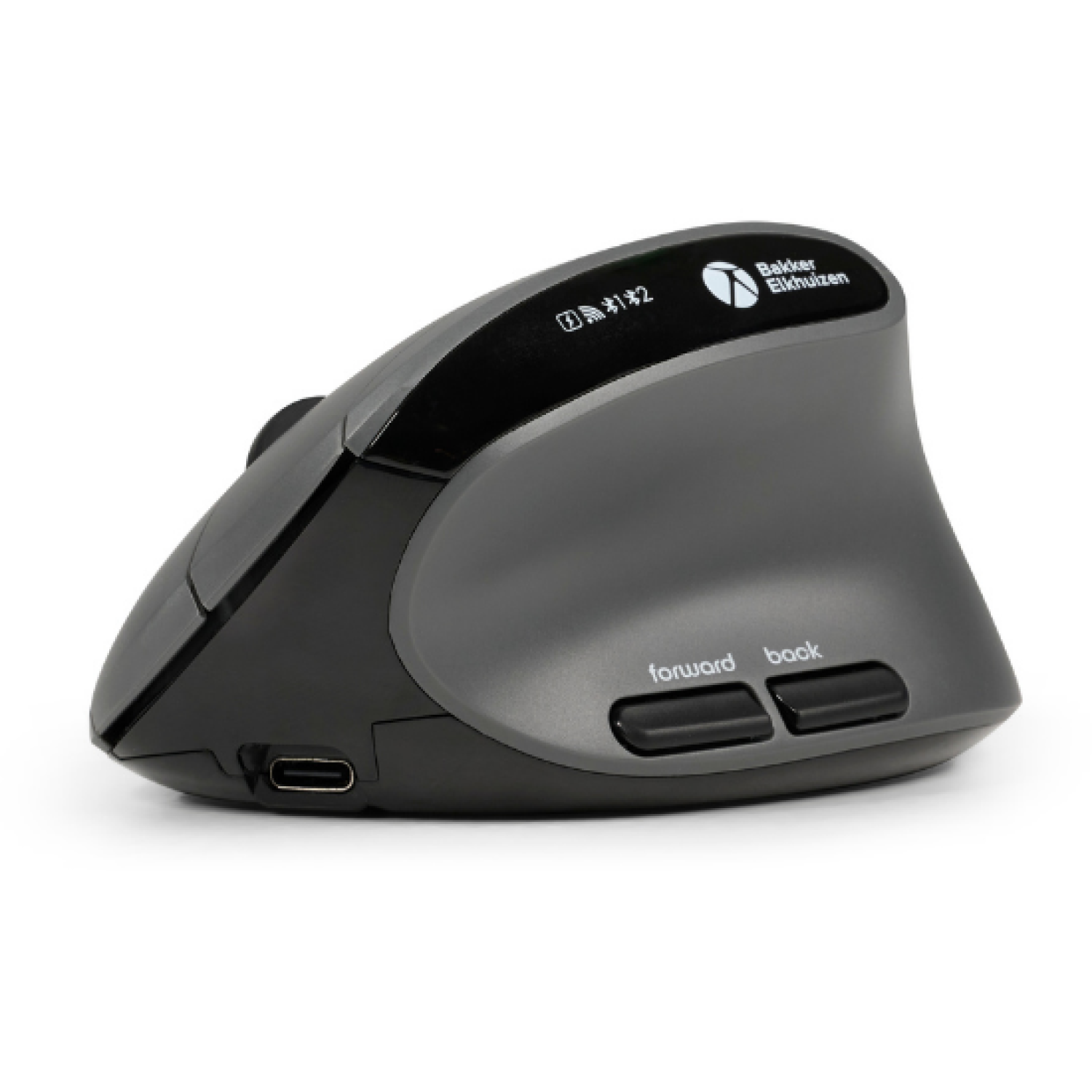 souris-ergonomique-semi-verticale-bakkerelkhuizen-midway-vu-avec-les-boutons