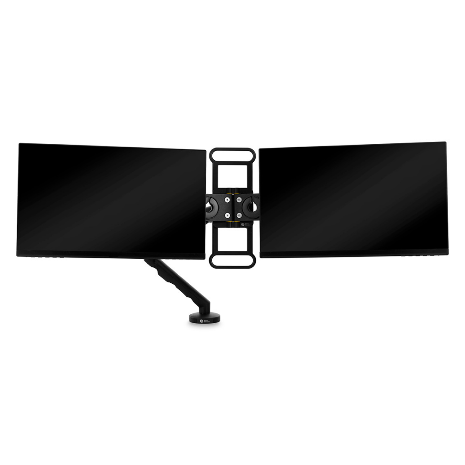 be-universal-crossbar-avec-ecran