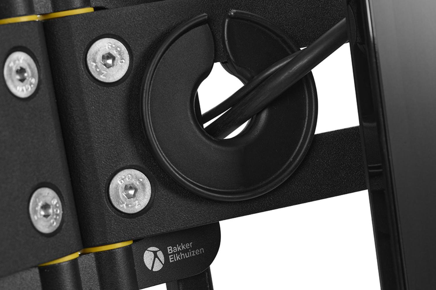 be-universal-crossbar-cables