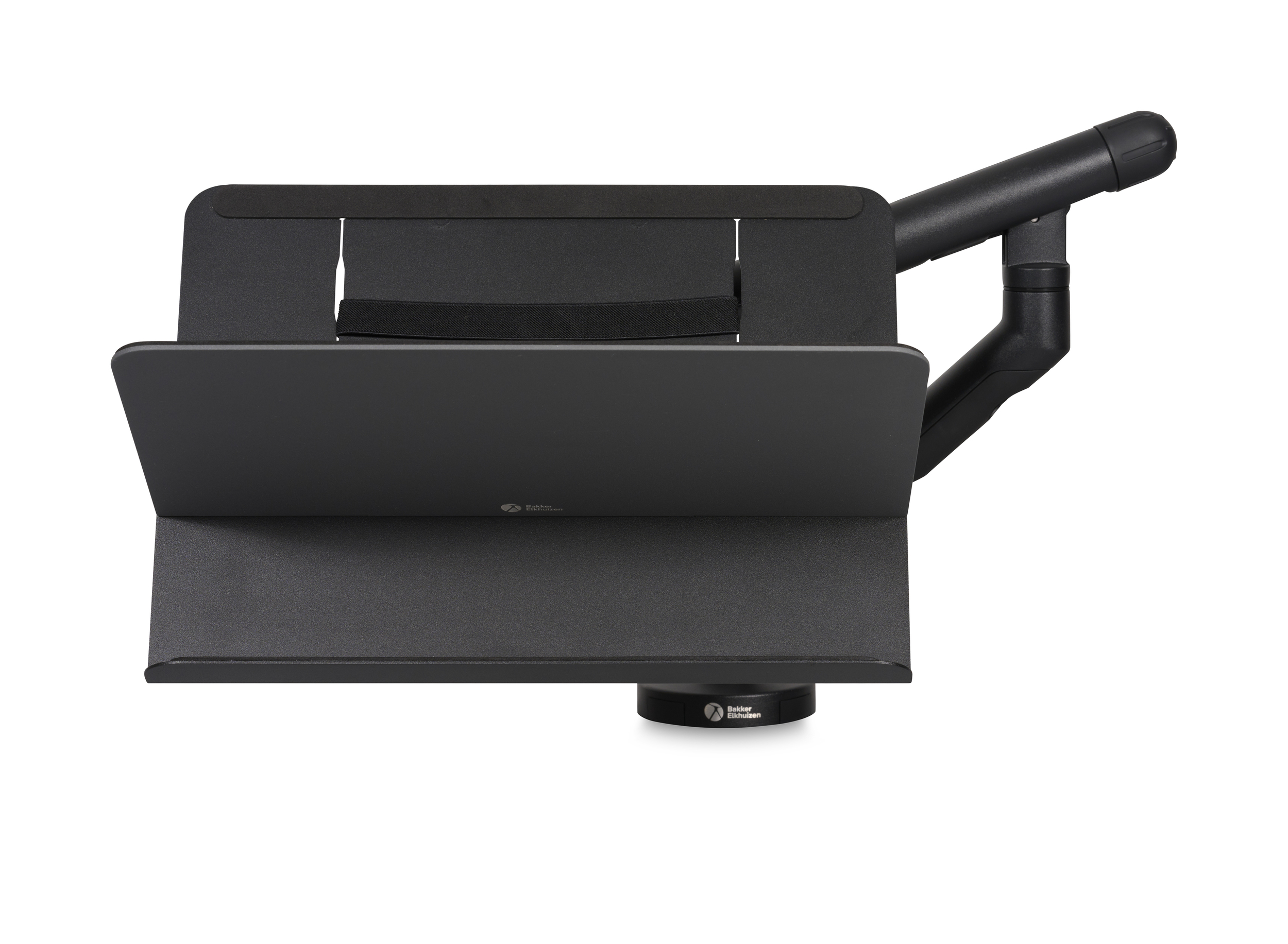 BNEBULH_BE Universal Laptop Holder_BakkerElkhuizen_P02