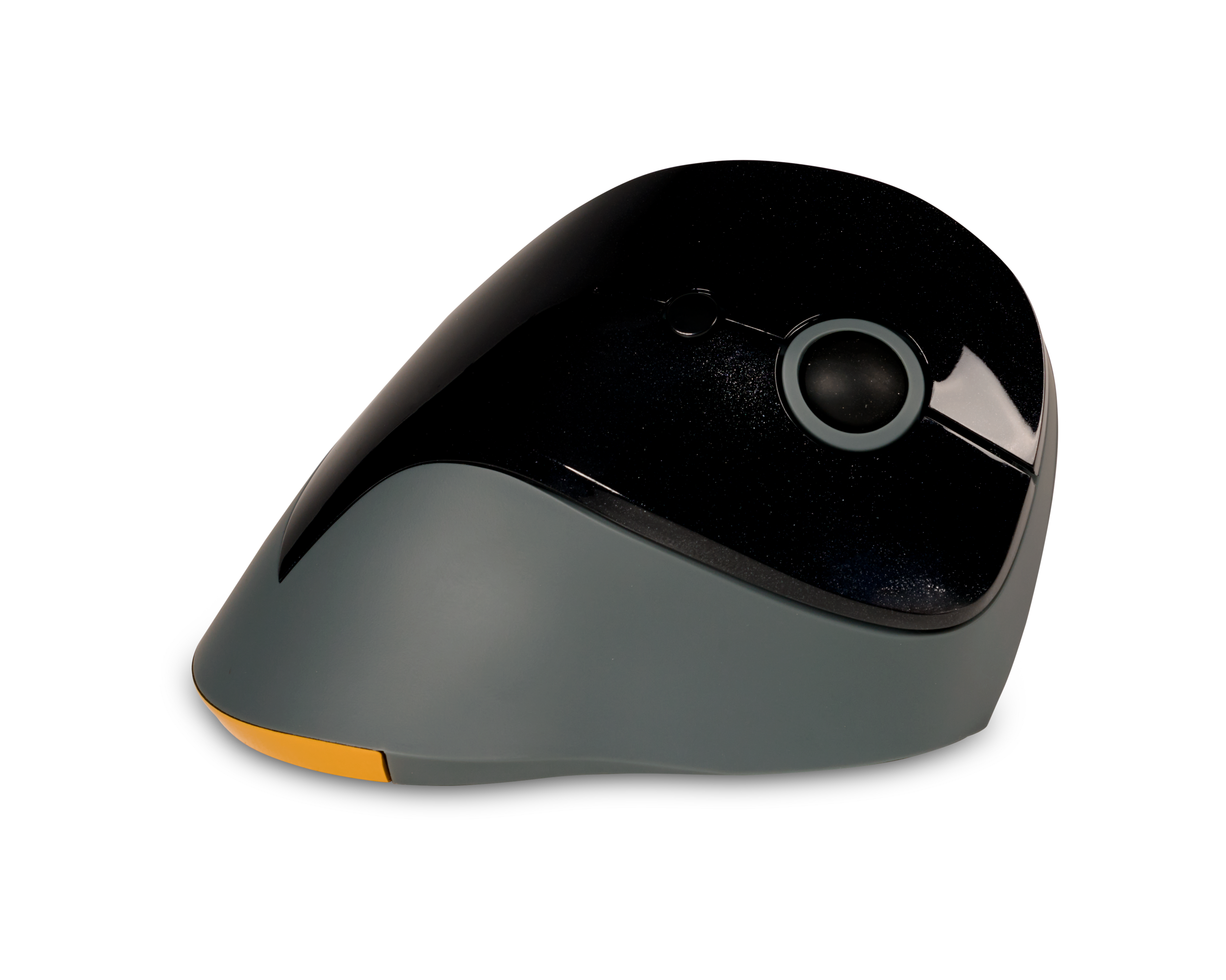 PRF Mouse Wireless BakkerElkhuizen souris verticale ergonomique sans fil universelle