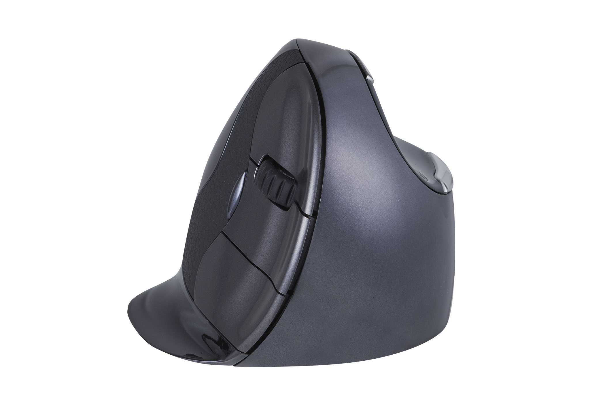 Levre auriculaire extra large Evoluent D BakkerElkhuizen protection auriculaire bureau
