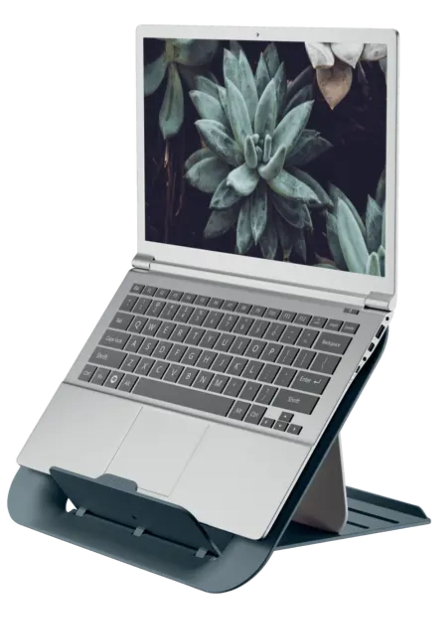 TAMR1210-GA - 2025-05-08T093408.395