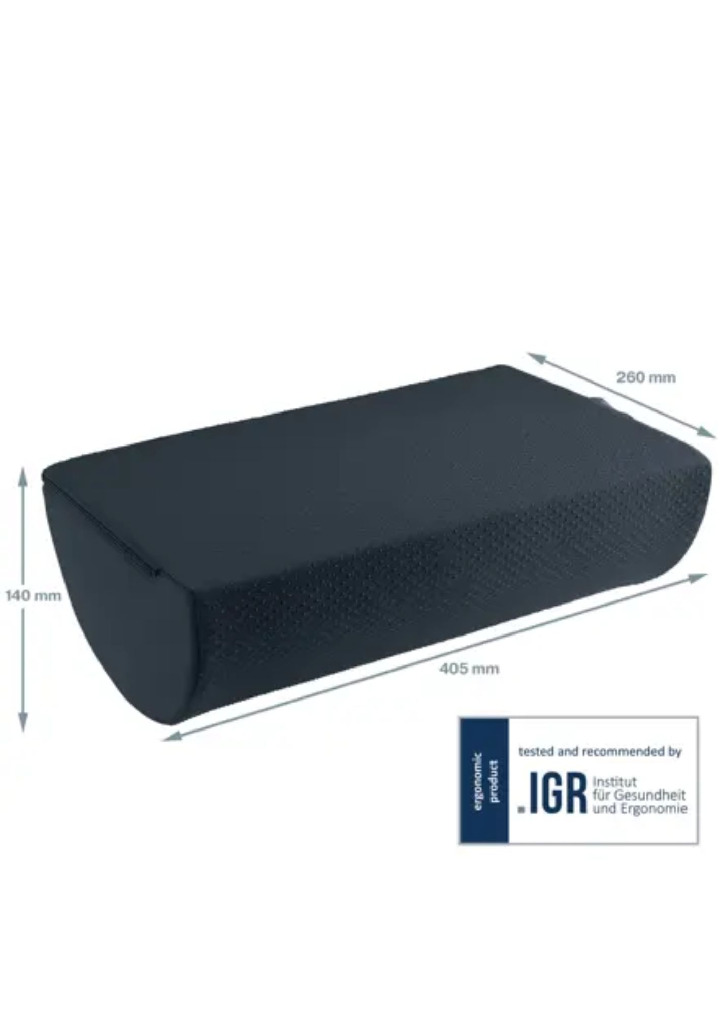 TAMR1210-GA - 2025-05-08T101505.355