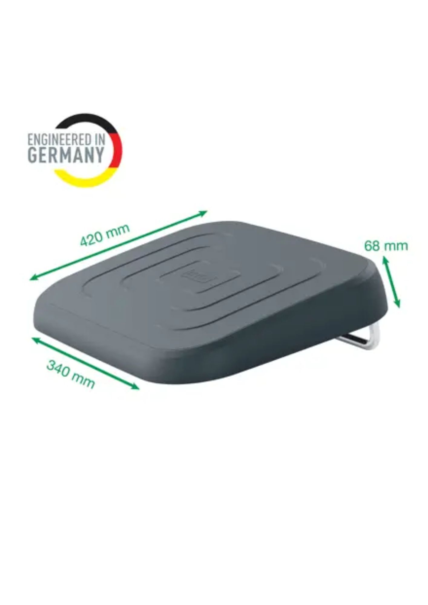 TAMR1210-GA - 2025-05-08T110119.496
