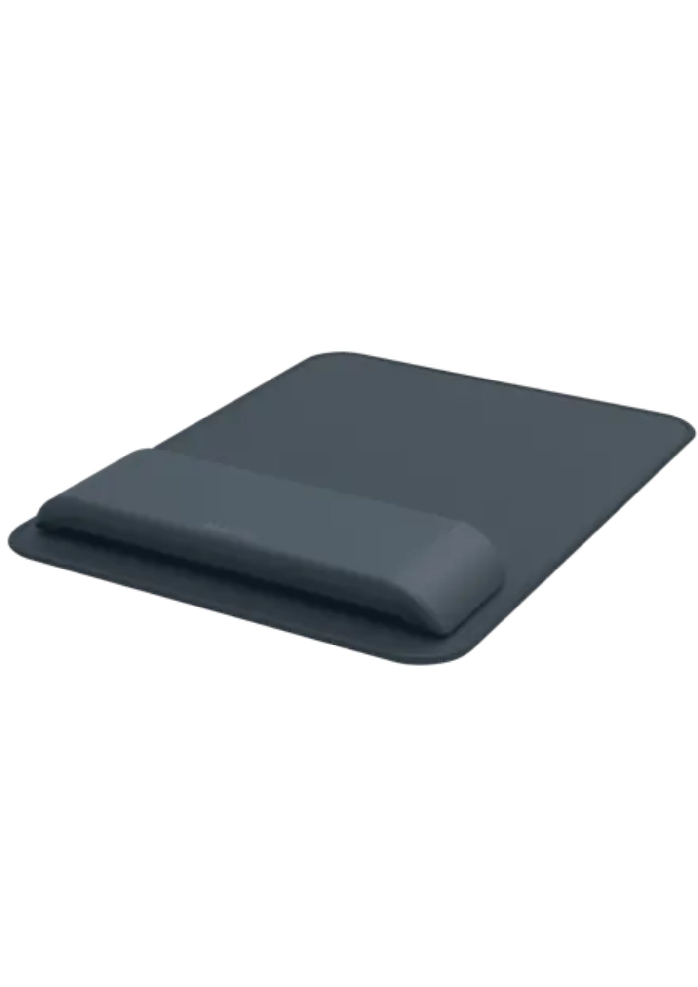 TAMR1210-GA - 2025-05-08T113120.935