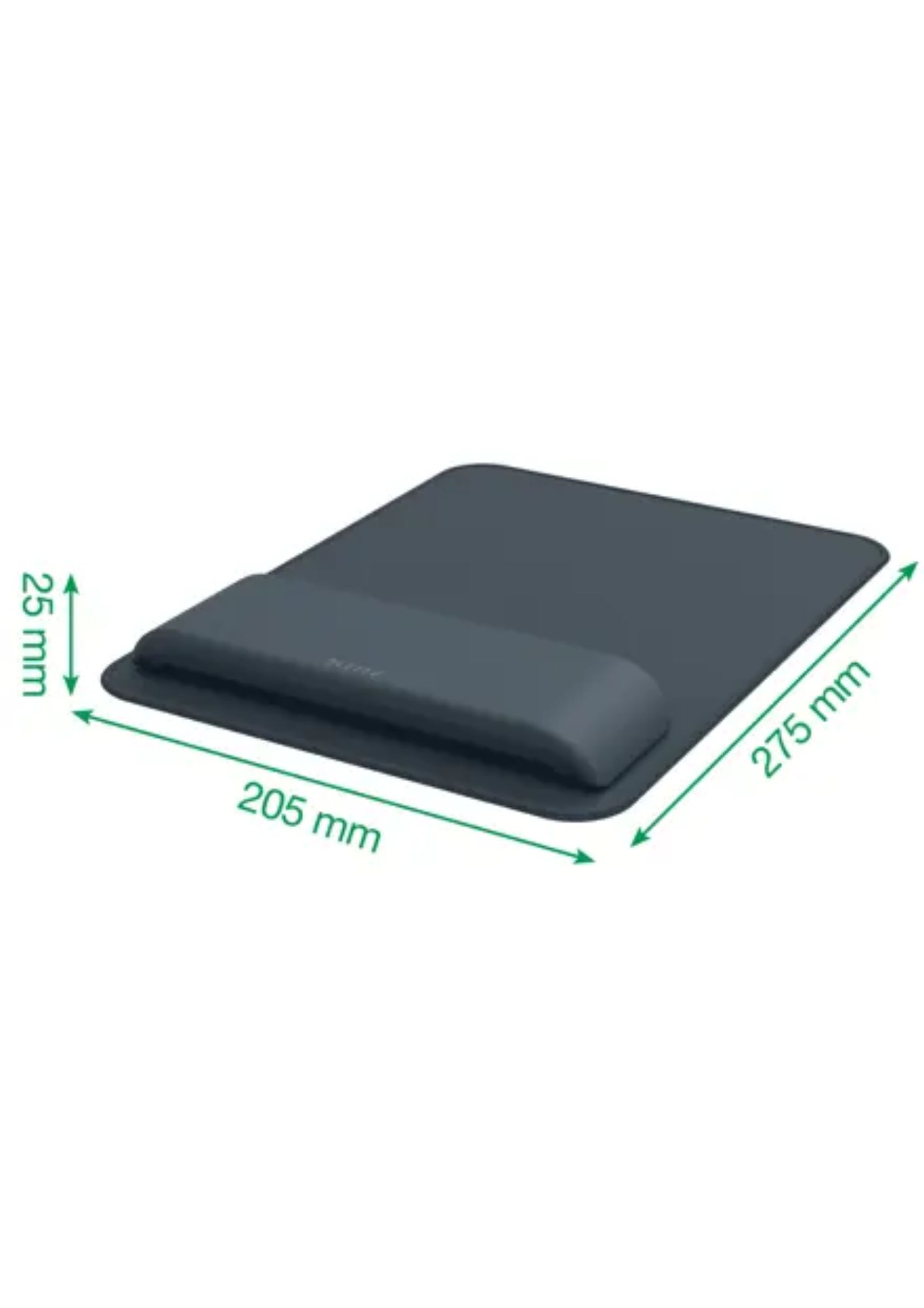TAMR1210-GA - 2025-05-08T114225.747