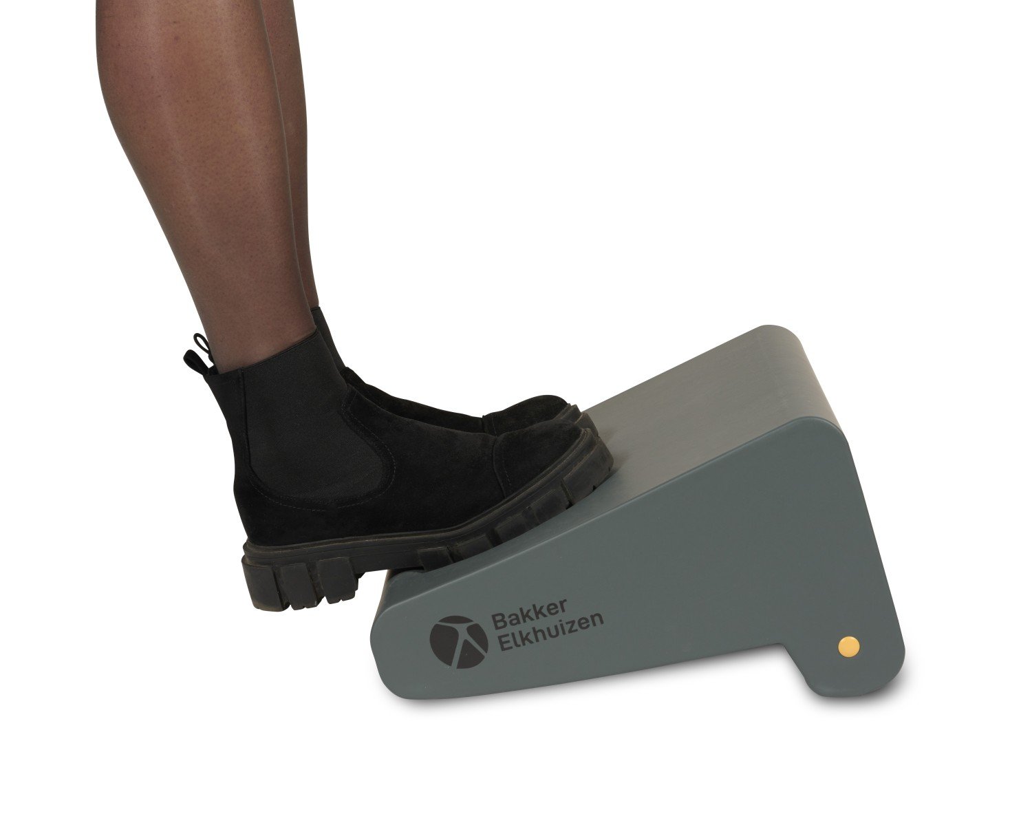 bnefrn3-footrest-no3-p15-1722509025-1