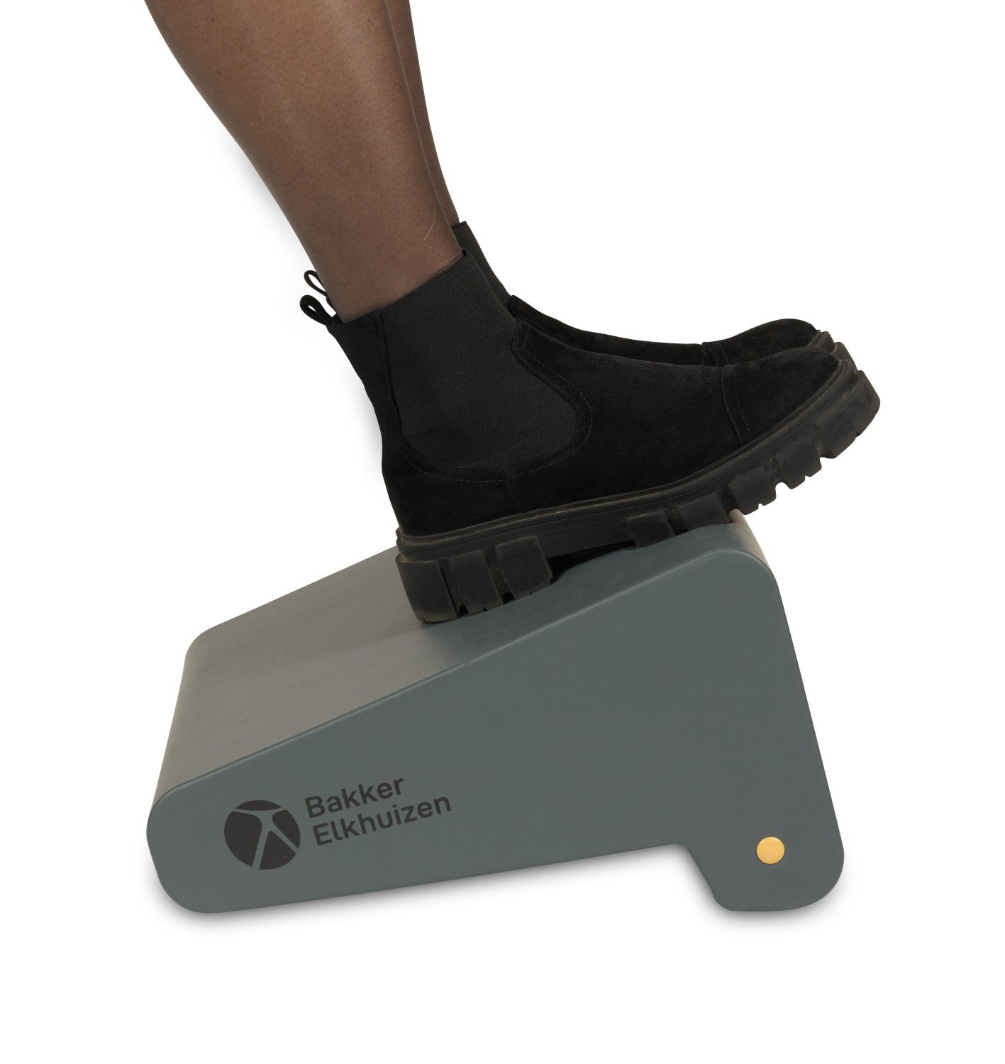 bnefrn3-footrest-no3-p17-1722509027-1