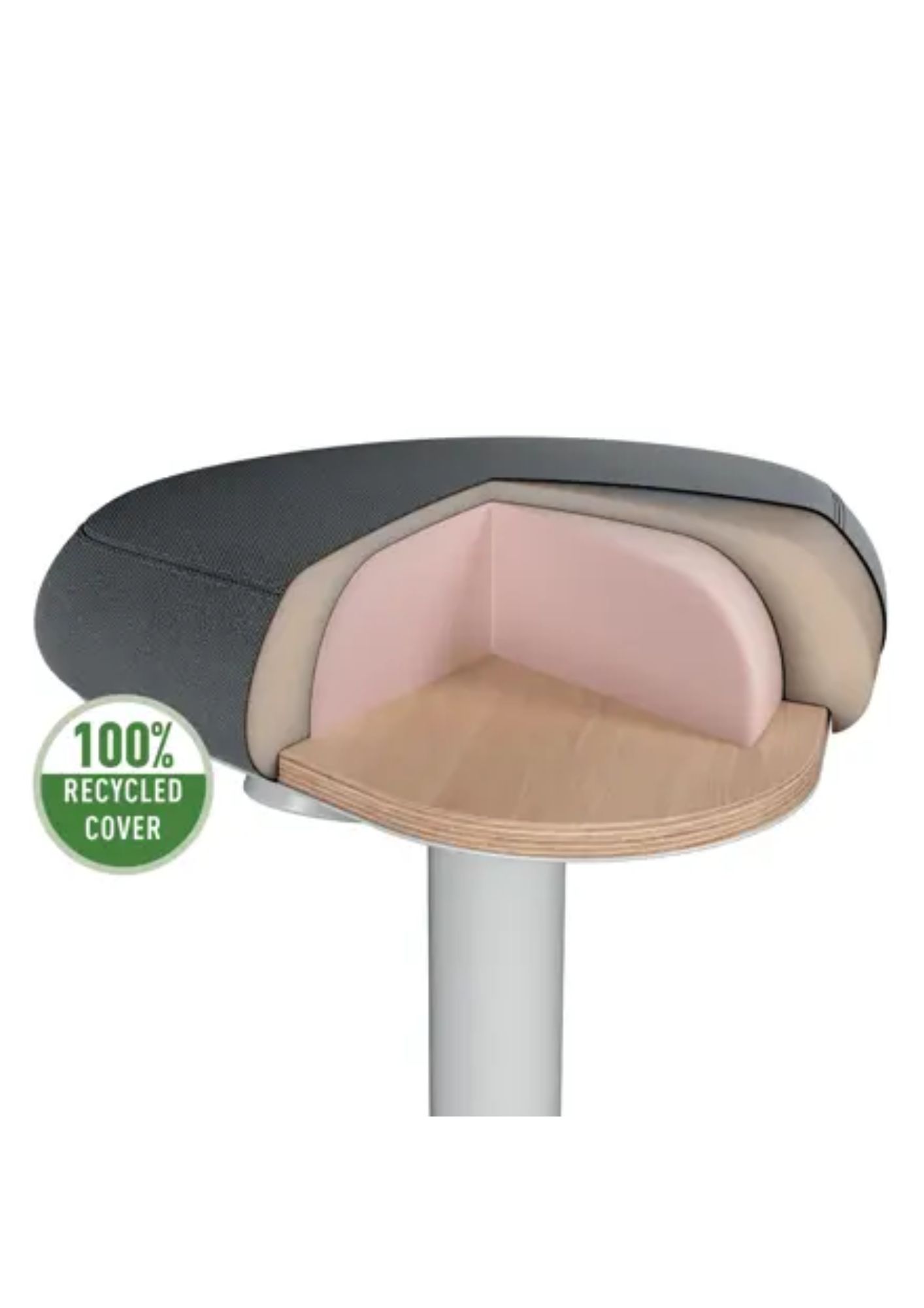 TAMR1210-GA (76)