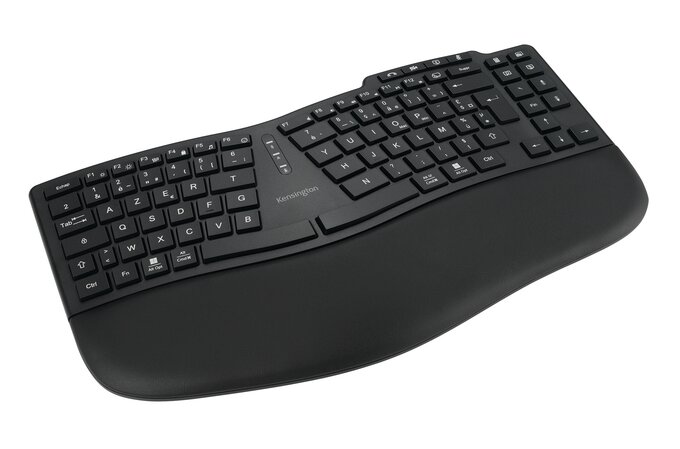 521700