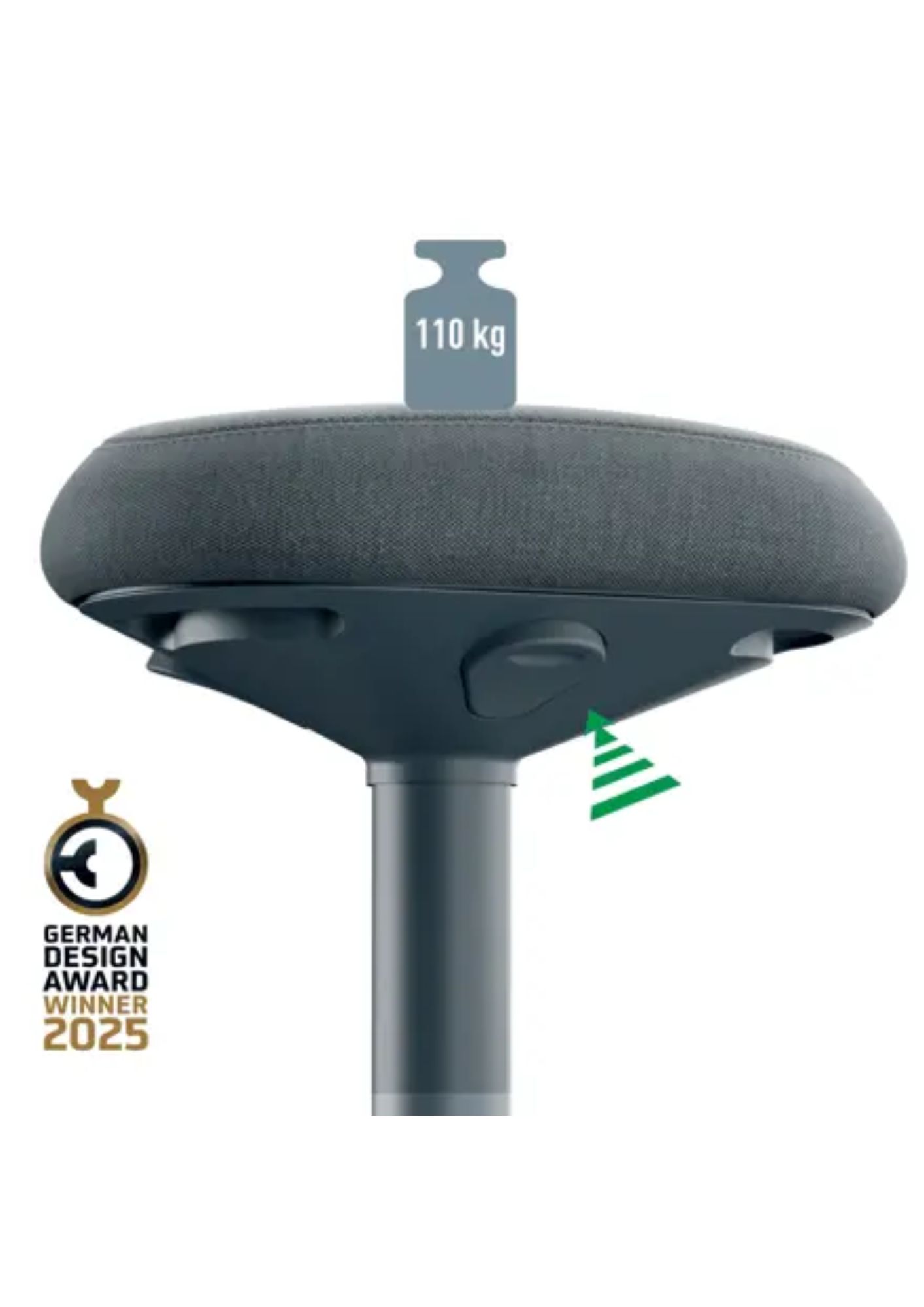 TAMR1210-GA (83)