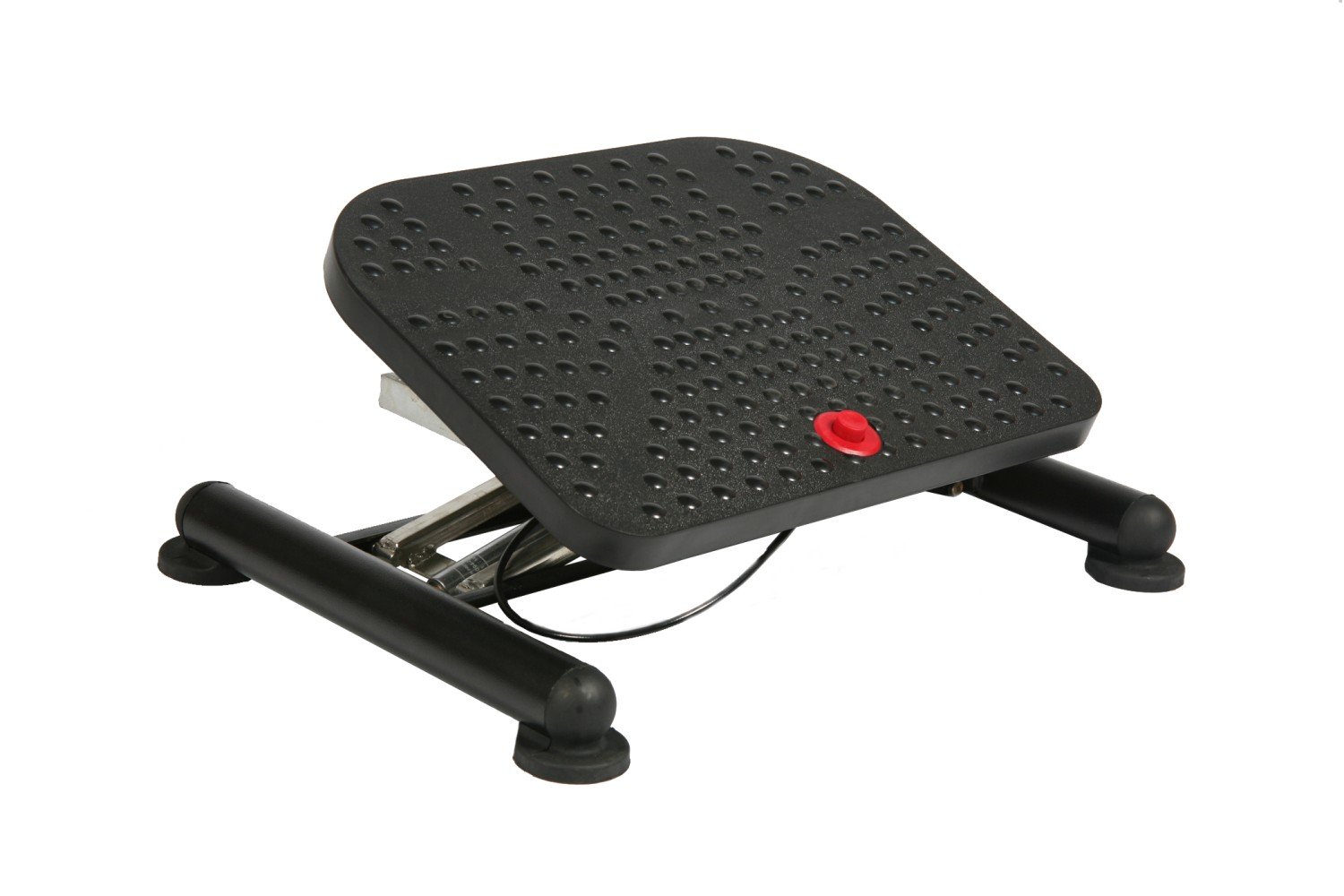 BakkerElkhuizen-comfort-90-footrest-footrests-1697184548-4