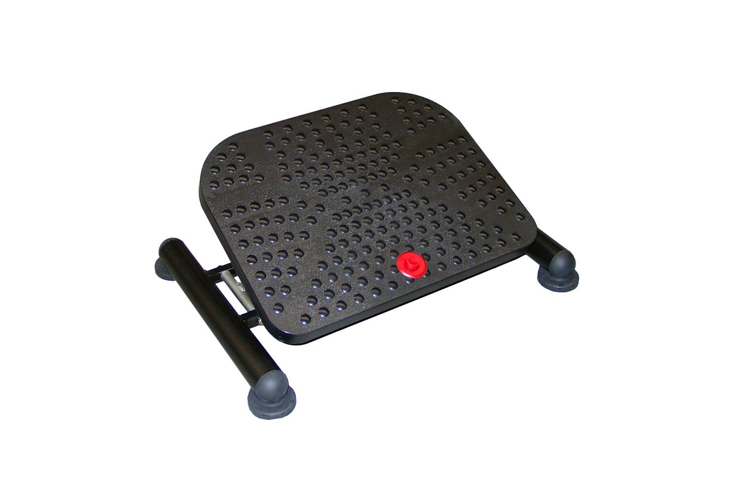 BakkerElkhuizen-comfort-90-footrest-footrests-1697184548-5