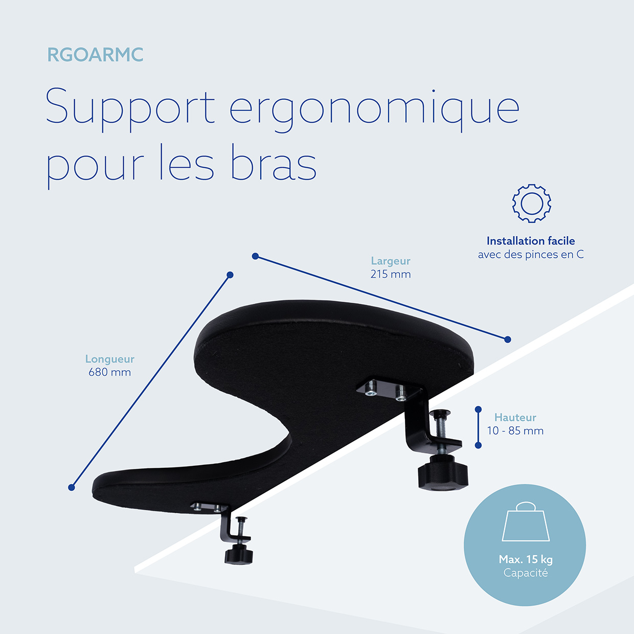 RGOARMC-05_FR_WEB