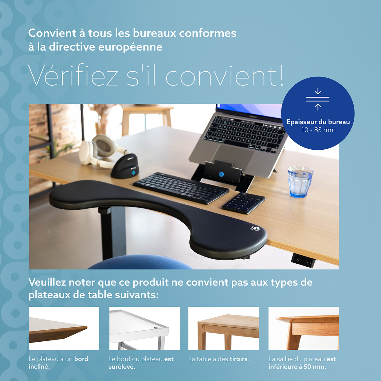 RGOARMC-06_FR_WEB